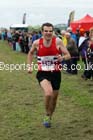 Senior mens Start Fitness North Eastern Harrier League, Tanfield, County Durham. Photo: David T. Hewitson/Sports for All Pics